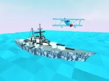 Air Defence 3D