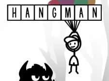 Hangman